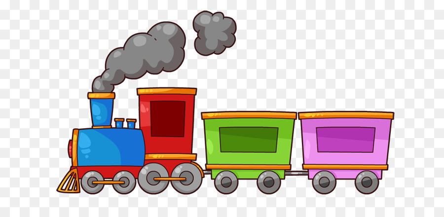 Thomas The Train Background png download - 784*424 - Free Transparent Train  png Download. - CleanPNG / KissPNG