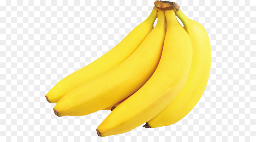 Banane Essen Auglis Obst Diabetes mellitus - Banane