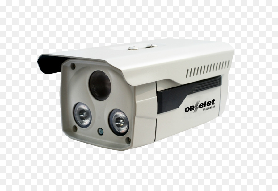 Fotocamera Webcam Sorveglianza - Telecamere di sorveglianza
