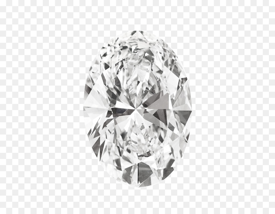 Anello di fidanzamento anello di Nozze di diamante Sintetico - diamante