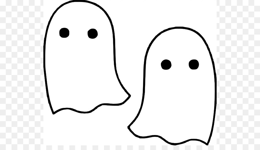 Casper il Fantasma Free Clip art - clip fantasma