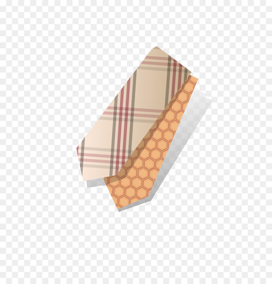 Cravatta Abbigliamento Tuta In Pelle - cravatta a righe