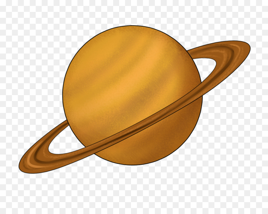 Cartoon Planet png download - 997*782 - Free Transparent Planet Saturn png  Download. - CleanPNG / KissPNG