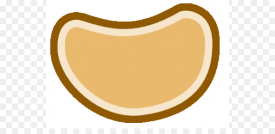Lima bean đậu nhật đậu Xanh Clip nghệ thuật - hình mẫu hạt đậu