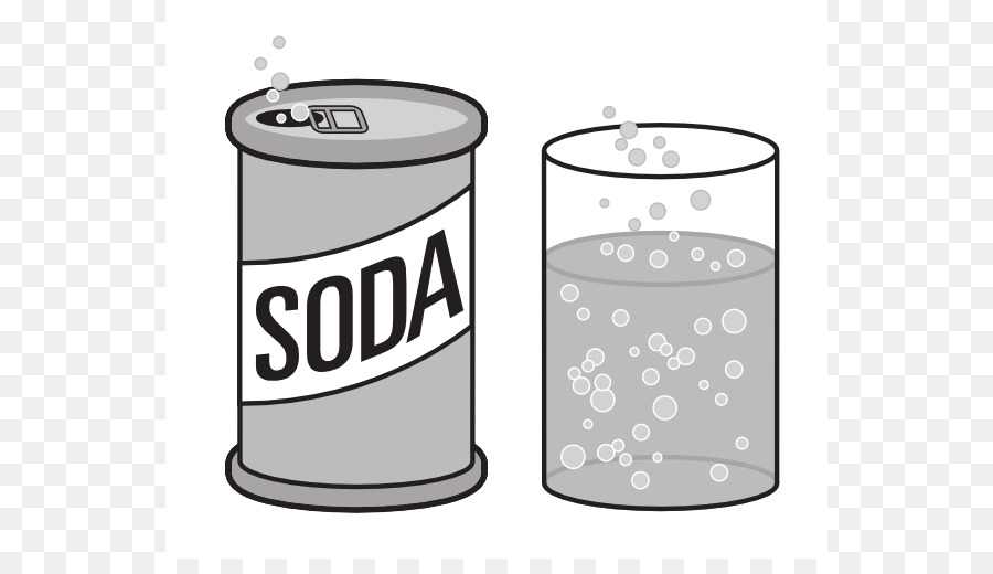 Soft drink Coca-Cola, Diet Coke Clip-art - Weiß Cliparts