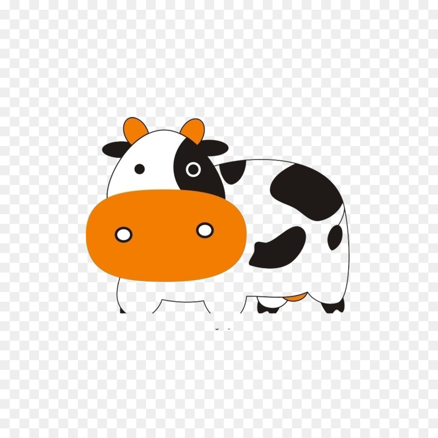 Cập nhật hơn 57 về hình nền máy tính bò sữa cute hay nhất  Du học Akina