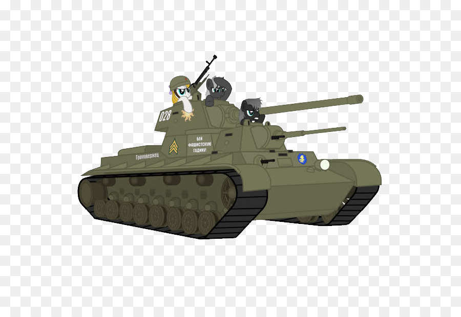 Panzer Tiger I Waffen - Krieger in den tank Schießen