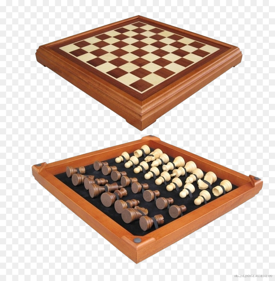 Scacchiera Scacchi Cinesi - internazionale di scacchi