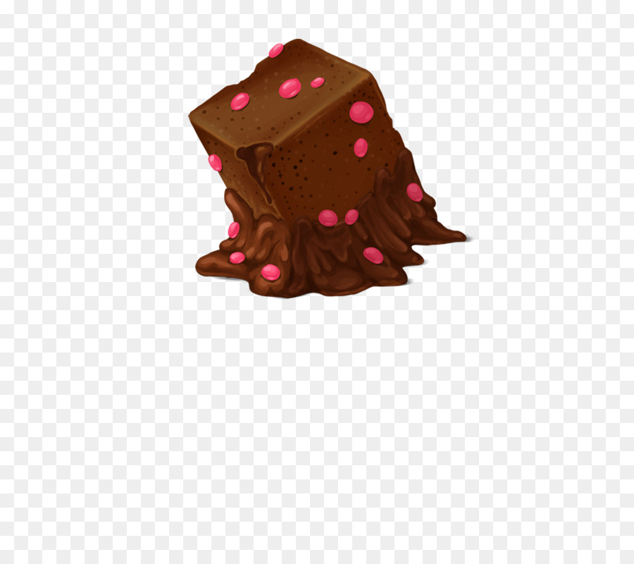 Artista Icona Di Download - torta al cioccolato