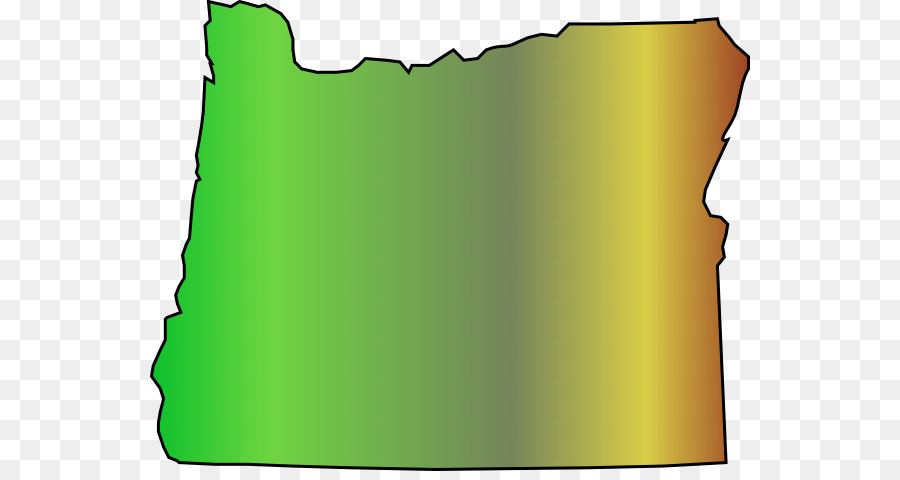 Oregon Kostenlose Inhalte Clip-art - Oregon Cliparts