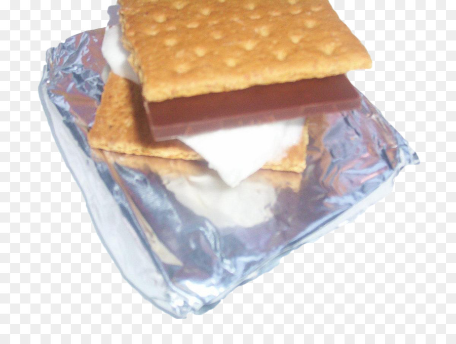 Smore Schokolade, Marshmallow Veganismus - Cookies, Schokolade