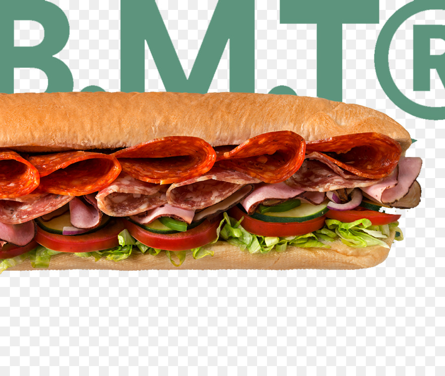 Hamburger Metropolitana Fast food Sandwich Ristorante - Hamburger di fico