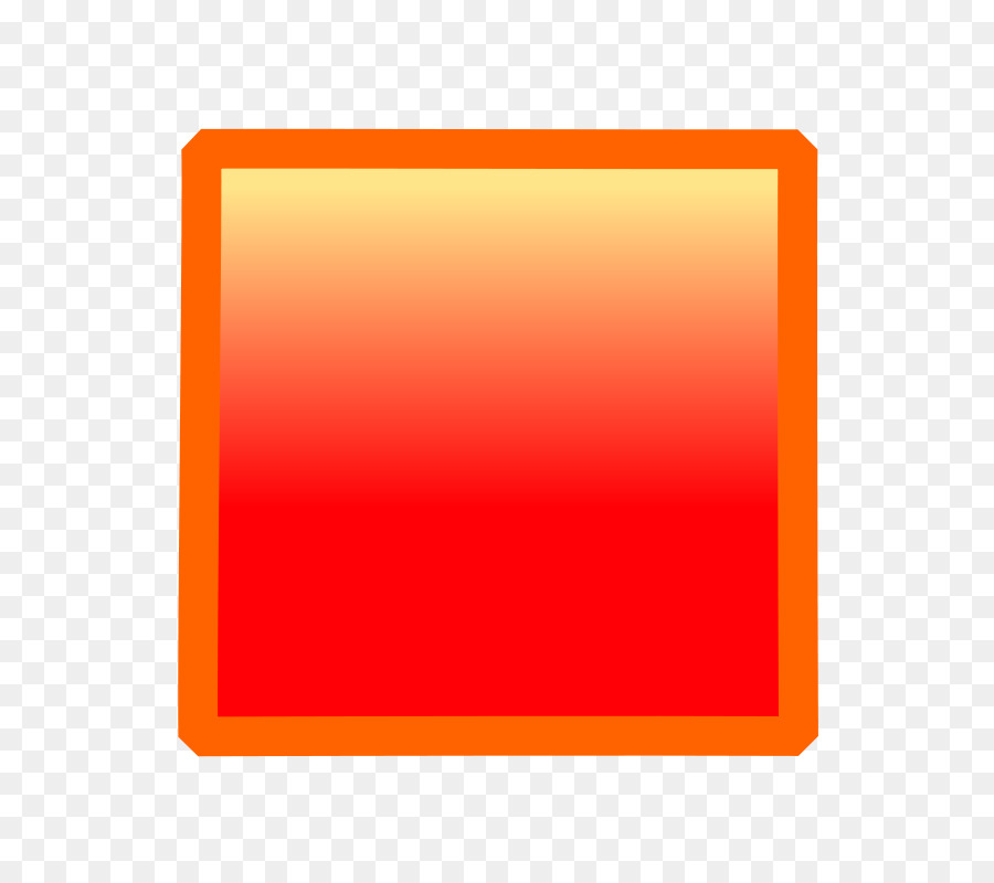 Quadratischen Bereich Bilderrahmen-Winkel-Muster - Schlüssel Bilder