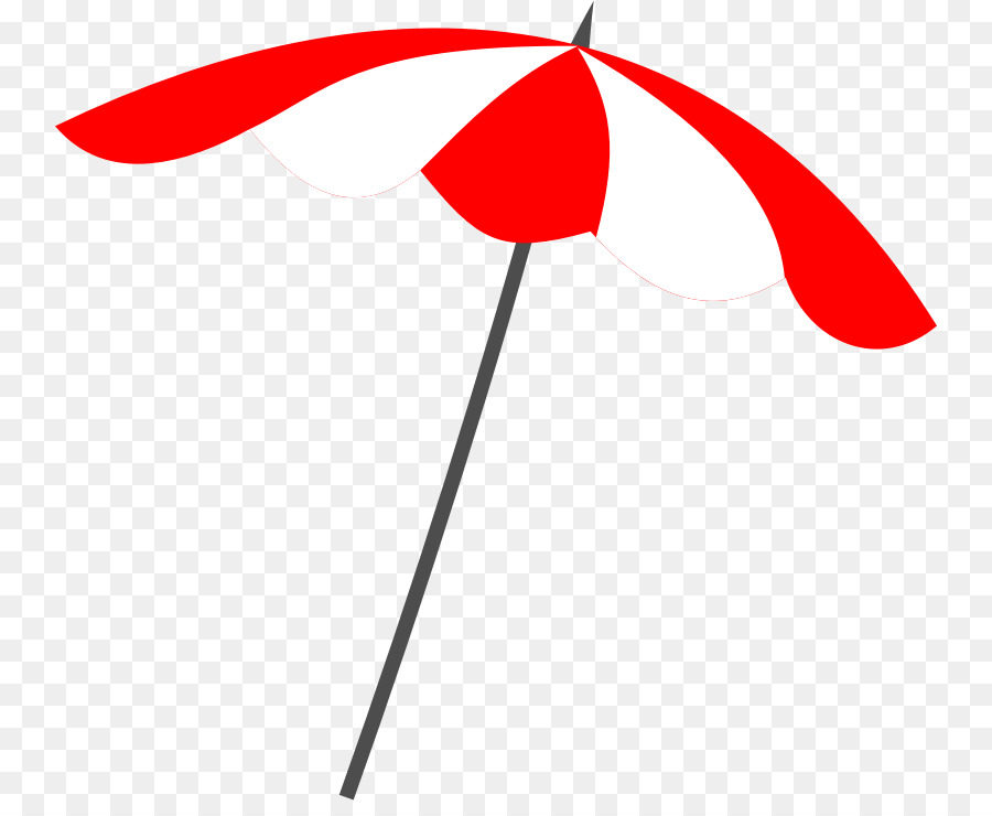 Umbrella Mở rộng Véc tơ đồ Họa Clip nghệ thuật - lạnh.