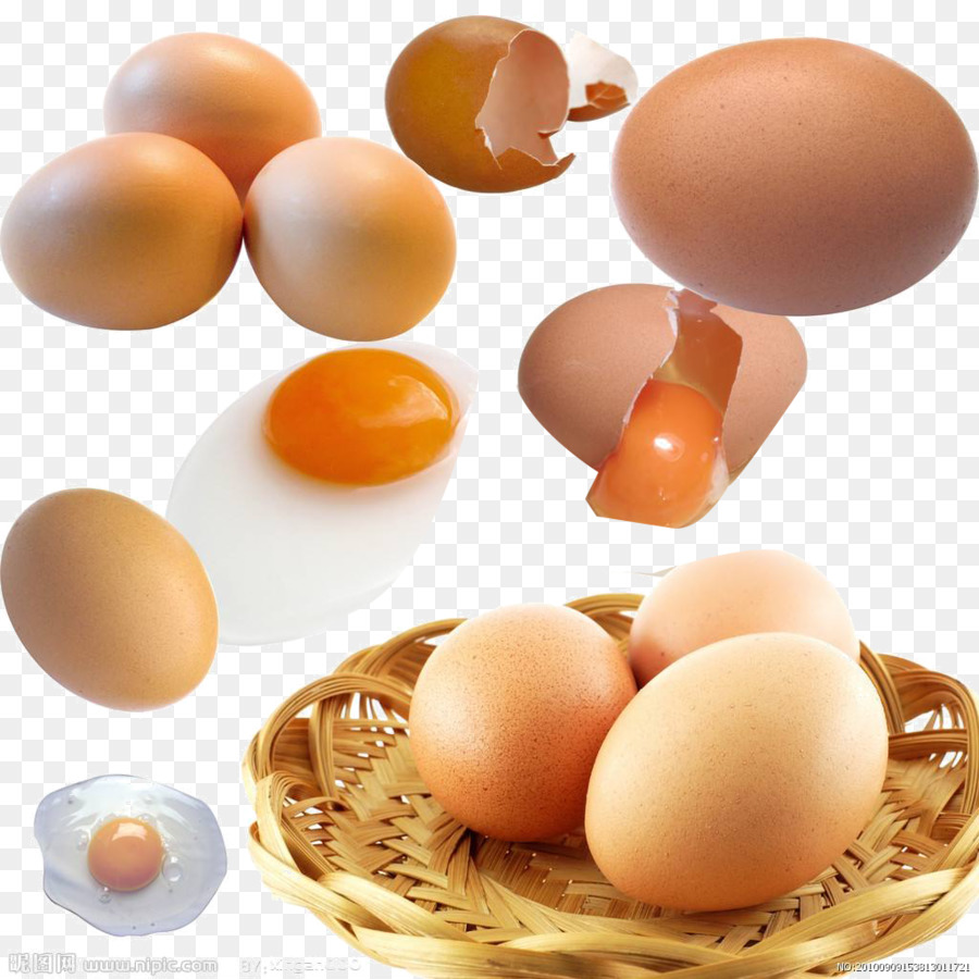 Eiweiß, Eigelb Nahrungsmittel Eiersplitser - Schwarze Eier,Schwarze Eier