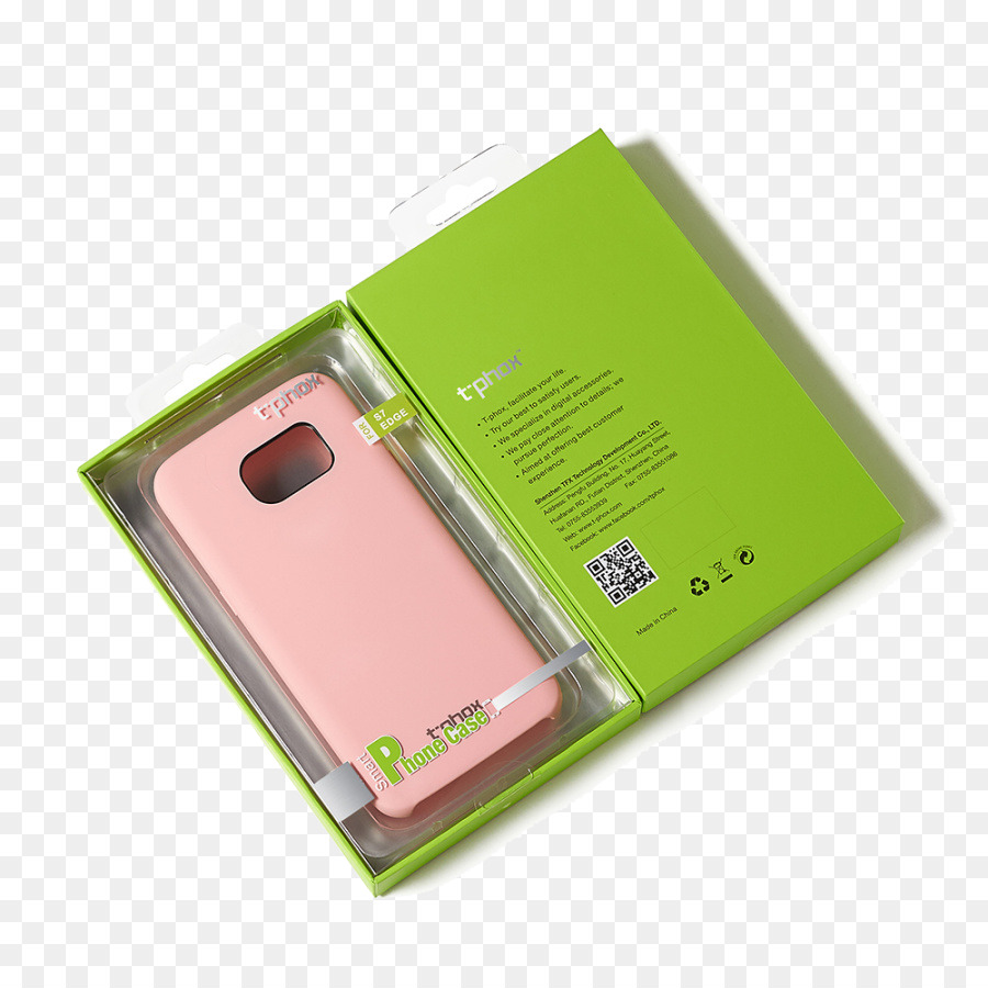 iPhone 5s accessori del telefono Cellulare Telefono - rosa custodia per cellulare