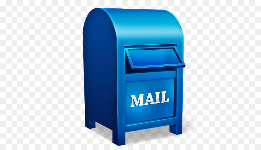 Lettera di casella di Posta elettronica casella di Posta Clip art - cassetta postale clipart