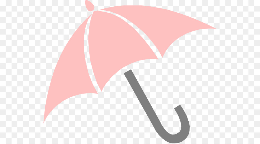 Umbrella Cartoon png download - 603*600 - Free Transparent Alice Madness  Returns png Download. - CleanPNG / KissPNG