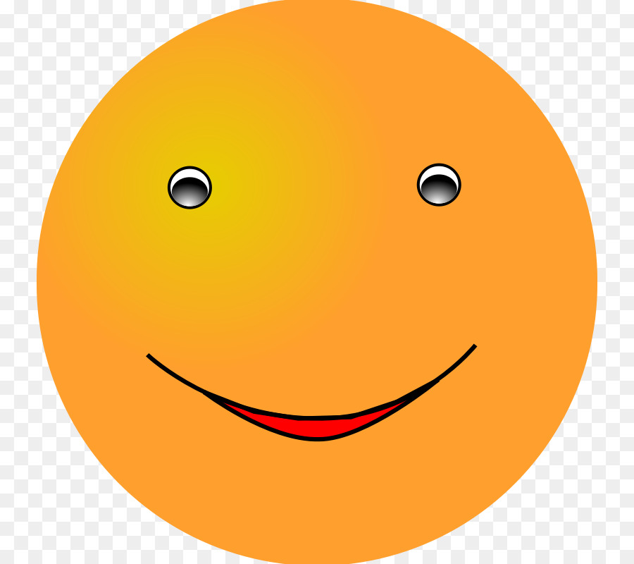 Smiley Emoticon Gesichtsausdruck Symbol - Glücklich Bilder Von Menschen