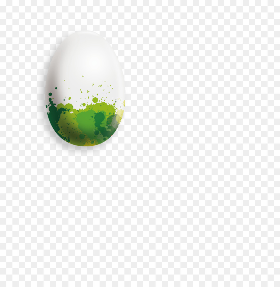 Uccello, uovo, uovo sodo - uova