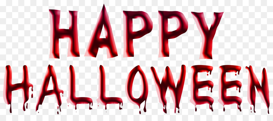 Halloween-Trick-or-Behandlung, die Clip-art - Happy Halloween Cliparts