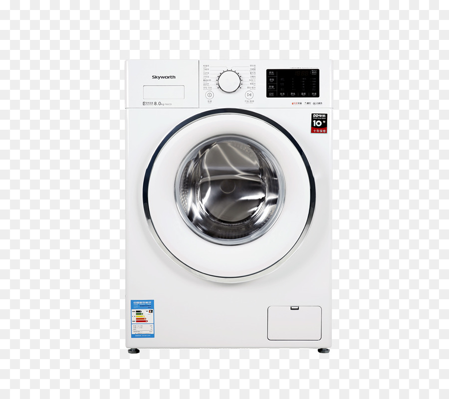 Máy giặt quần Áo thiết bị Nhà máy sấy Master Giặt - Master DD tần số trống máy giặt