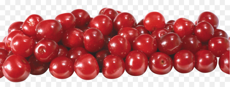 Berry Sweet Cherry Fruit - Kirsche