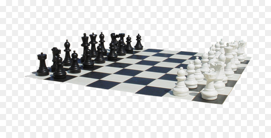 Schachbrett Xiangqi Reversi Brettspiel - International chess