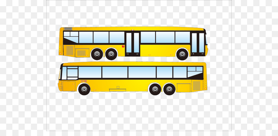 Xe Bus giao thông Công cộng - Nổi Xe Buýt