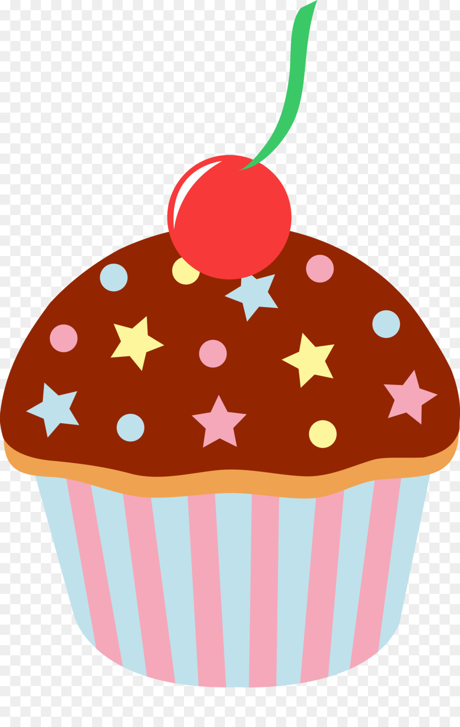 Pink Lilo &Stitch Cake Topper Girls Cartoon Happy Birthday Cake Decor Party  Supplies for Kids Birthday Baby Shower Decoration