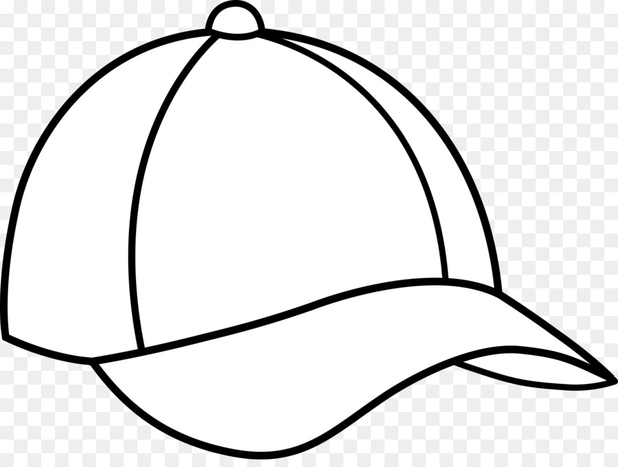 Mũ Clip nghệ thuật - Yankees Cap.