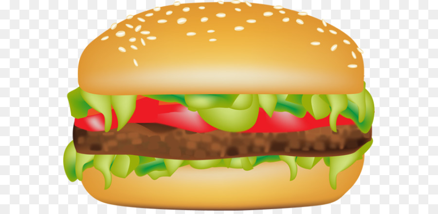 Mcdonald Hamburger Hot dog phô mai Mcdonald Lớn Mac - Bánh Mì Kẹp Thịt. png  tải về - Miễn phí trong suốt Bánh Sandwich png Tải về.