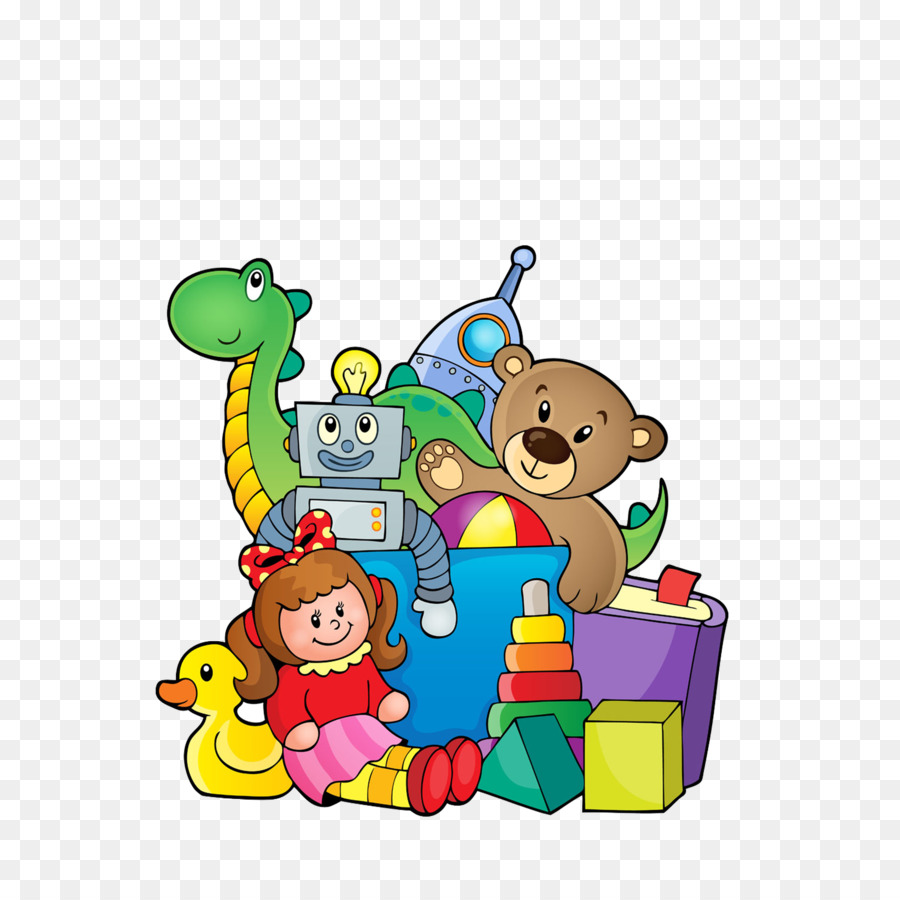 Baby Toys png download - 2362*2362 - Free Transparent Toy png Download. -  CleanPNG / KissPNG