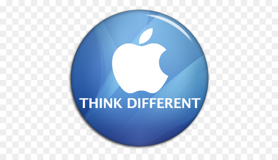 iPhone X la Cina Apple Worldwide Developers Conference di Notizie - distintivo di mela