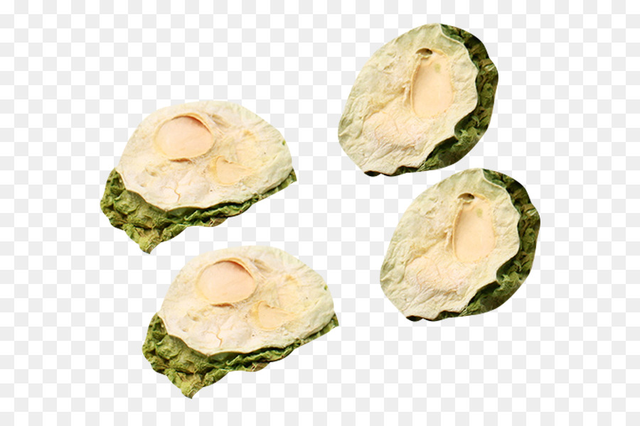 Tee Vegetarische Küche Blatt-Gemüse Rezept-Bittere Melone - Single-chip-bitterer Kürbis Tabletten