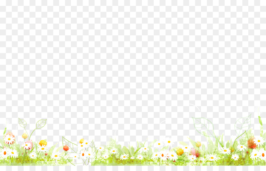 Grass Background