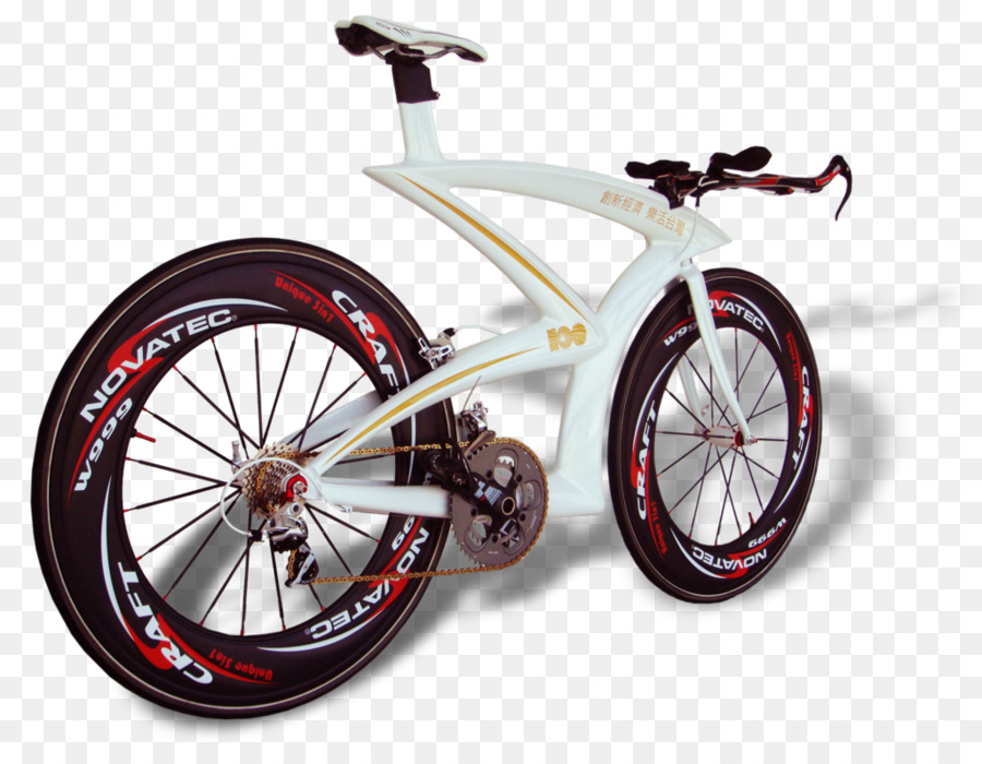Fahrrad Rad Rennrad Rennrad-Fahrrad-Rahmen, Fahrrad-Reifen - Rennrad