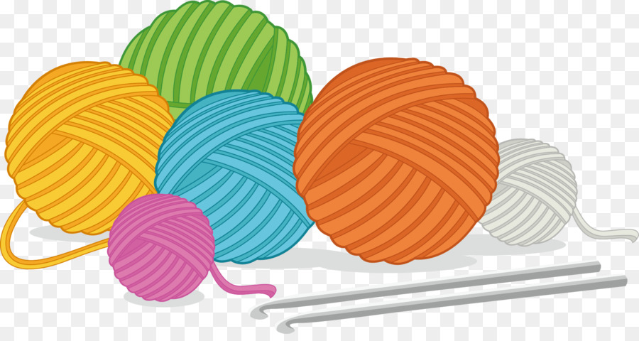 Library Cartoon png download - 2072*1082 - Free Transparent Yarn png  Download. - CleanPNG / KissPNG