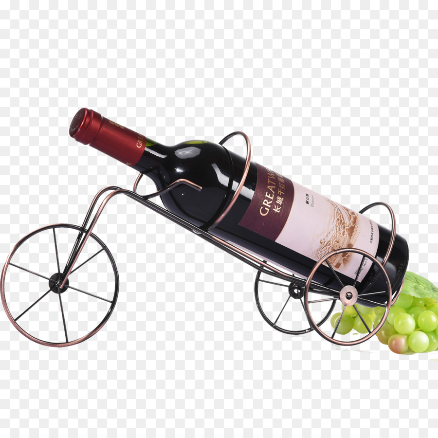 Rotwein Weißwein Baijiu Weinrebe - Wein