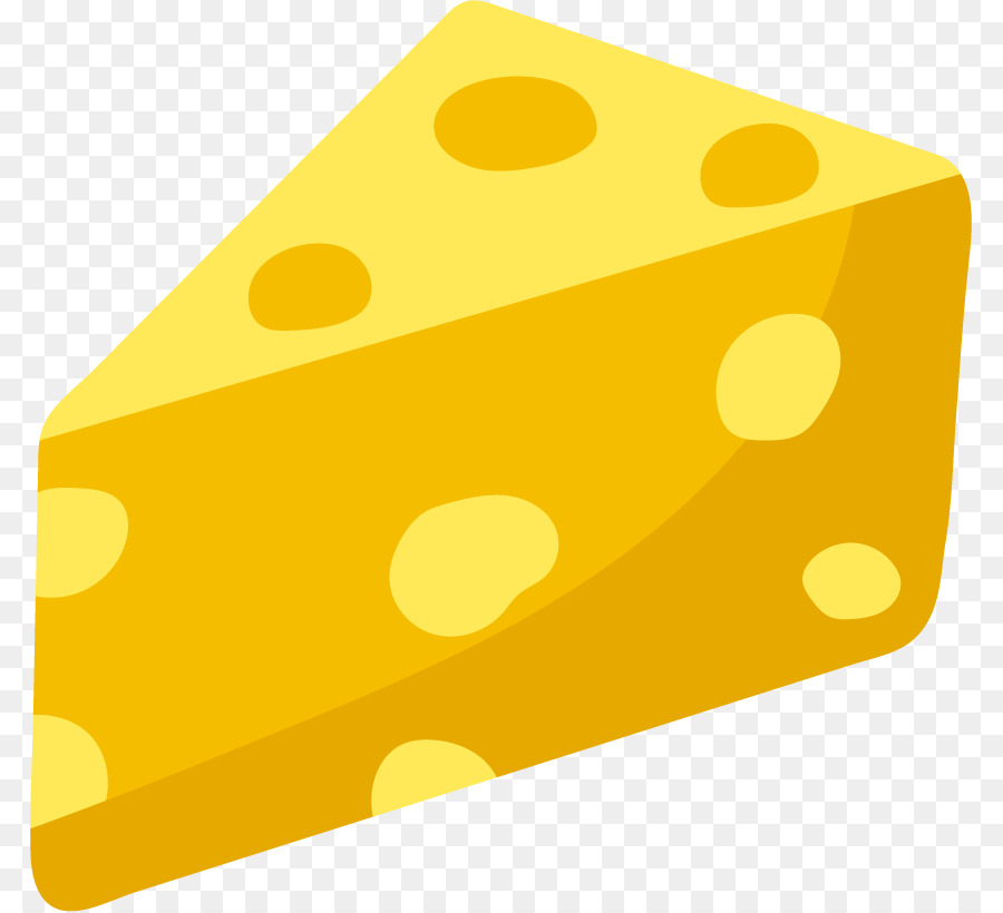 Cheese Cartoon png download - 845*819 - Free Transparent Cheese png  Download. - CleanPNG / KissPNG