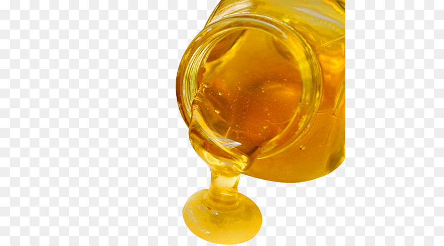 Pokxe9mon ANDARE il Cibo di Miele Grane - vasetto di miele