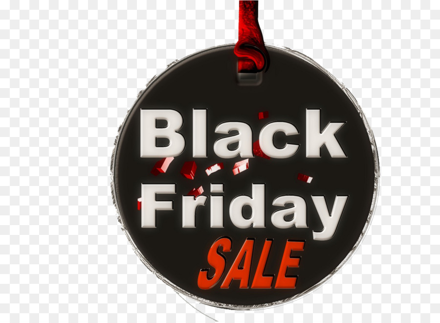 Black Friday Und Cyber Monday-Retail-Shopping-Thanksgiving - Black Friday
