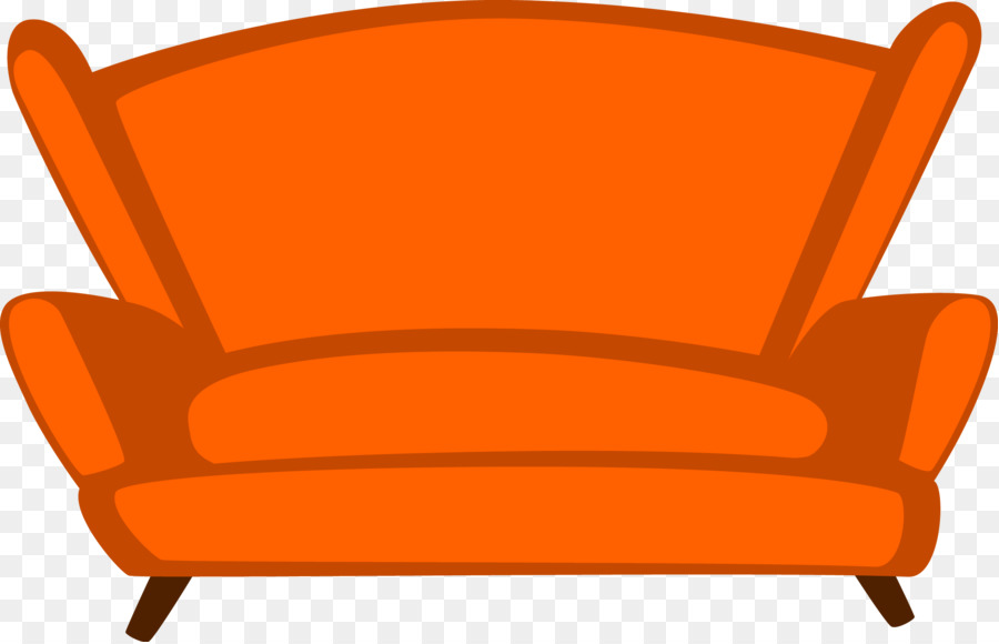 Stuhl Wohnzimmer-Couch-Sitz Vecteur - Wohnzimmer-sofa-Sitz