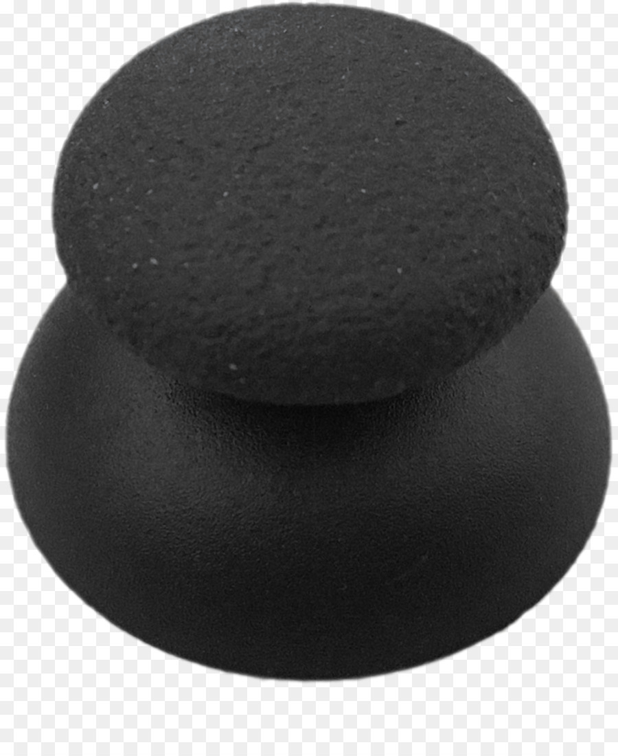 Schwarz, Weiß, Material - Schwarze rocker Mütze
