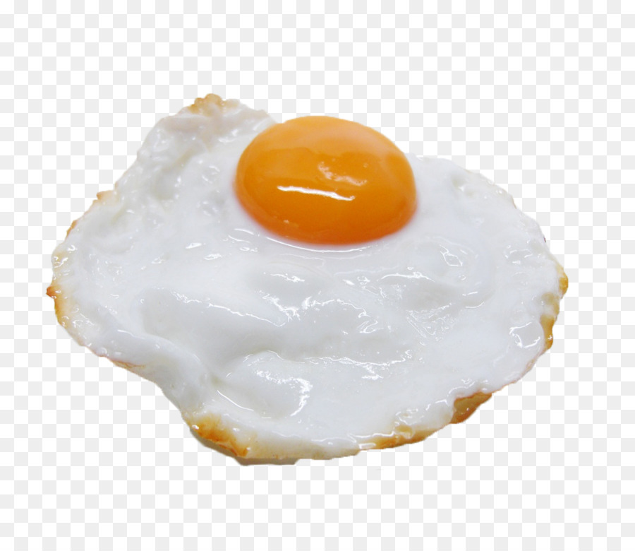 Trứng chiên ăn Sáng Chiên Ăn - rán trứng