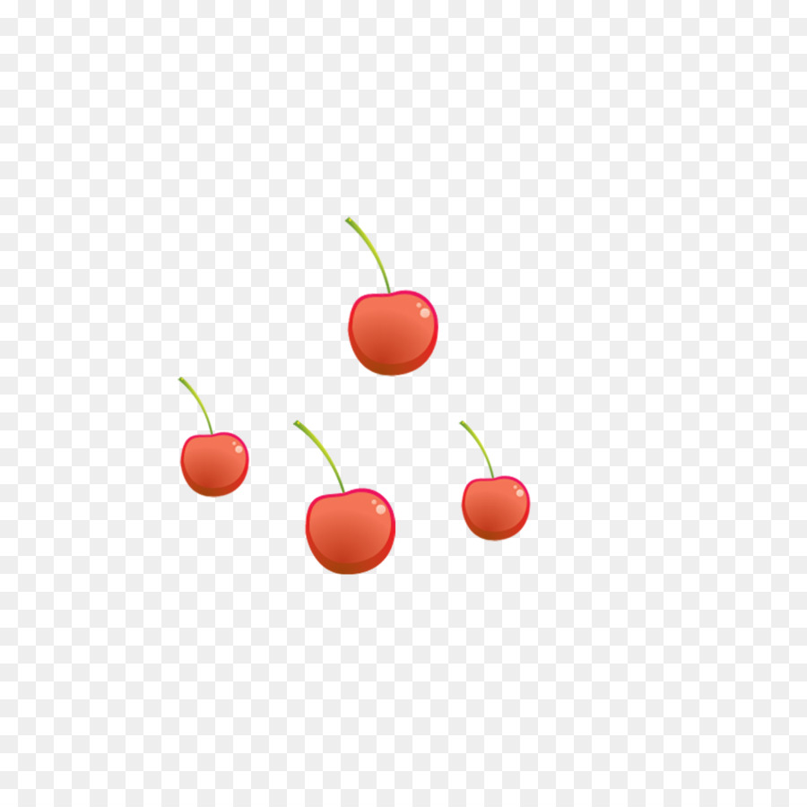 Cherry Sfondo Del Computer - ciliegia