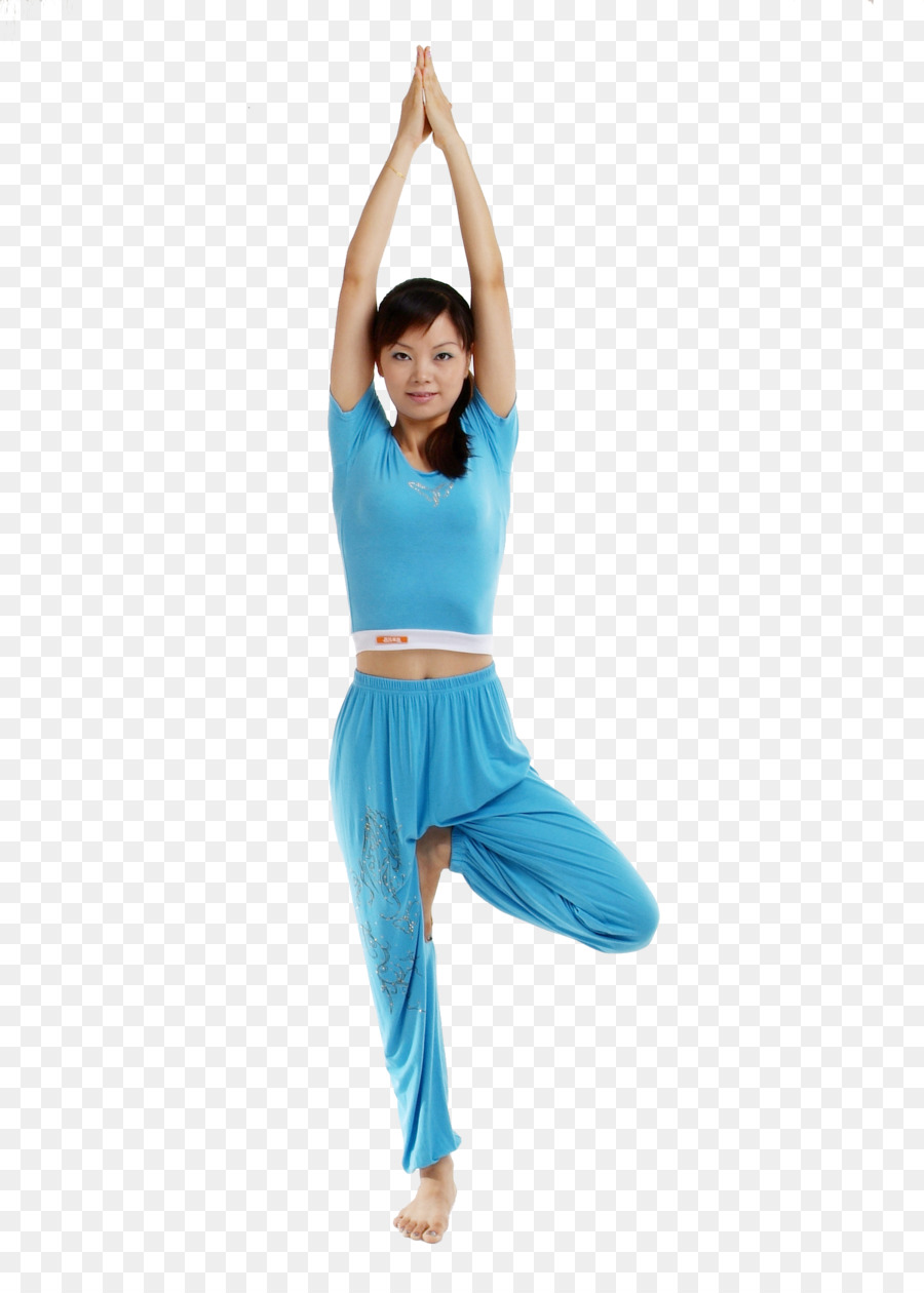 Yoga-Designer - Yoga