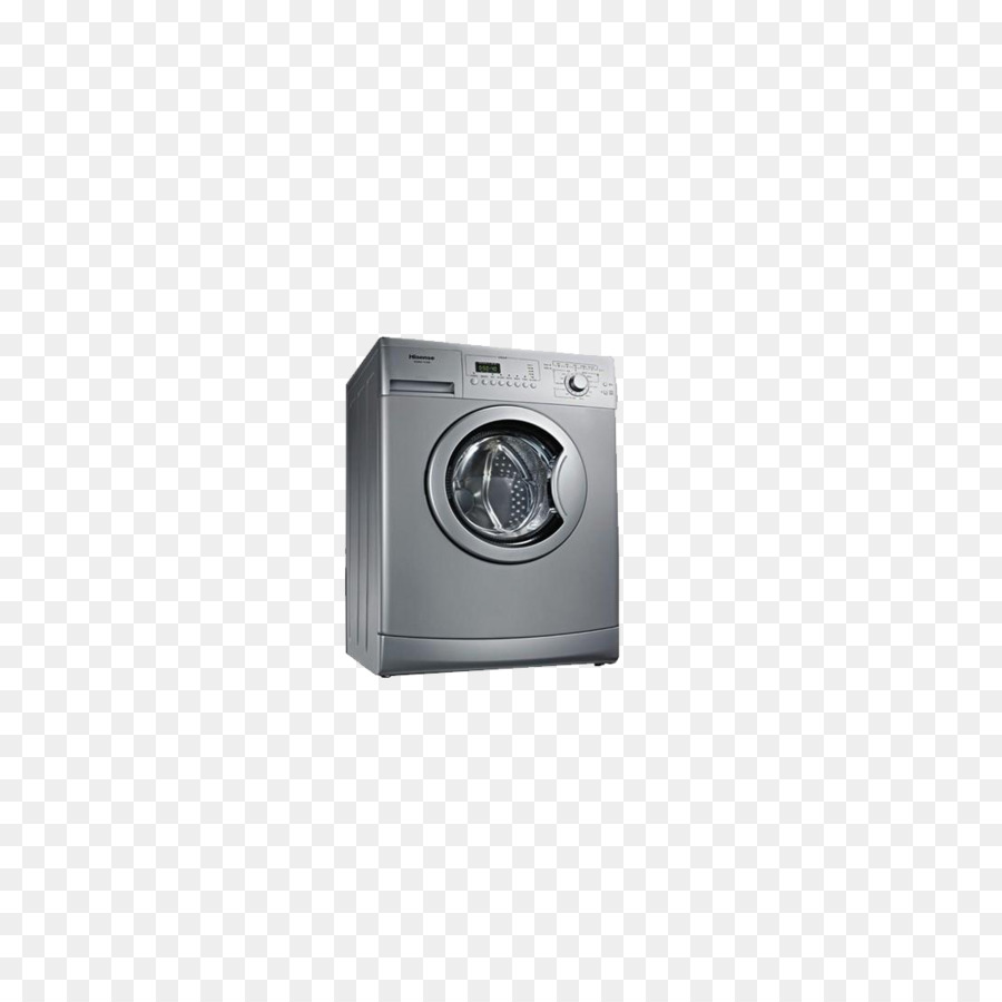 Máy giặt Nhà thiết bị - máy giặt