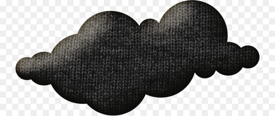Màu Đen Đám Mây Clip Nghệ Thuật - Đám Mây Png Tải Về - Miễn Phí Trong Suốt  Đơn Sắc Nhiếp Ảnh Png Tải Về.