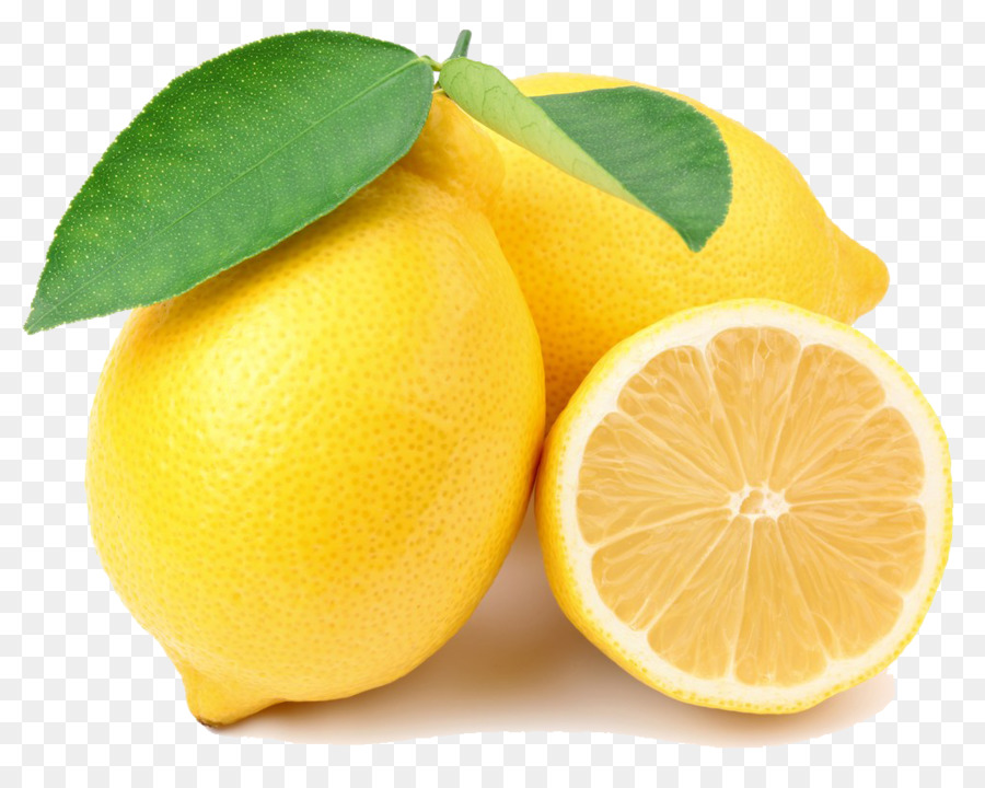 Saft Zitrone Grapefruit Limette - Zitrone Bild material